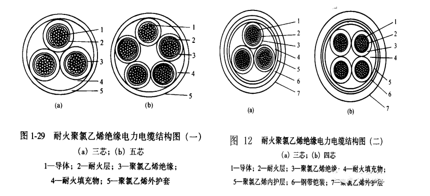 k8凯发(国际) - 首页_公司1153