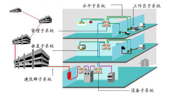 k8凯发(国际) - 首页_公司4562