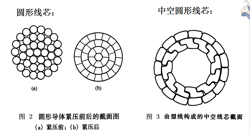 k8凯发(国际) - 首页_image4966