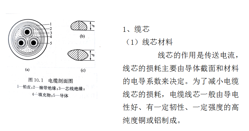 k8凯发(国际) - 首页_活动3082