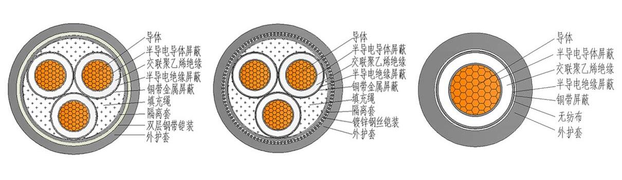 k8凯发(国际) - 首页_活动8599