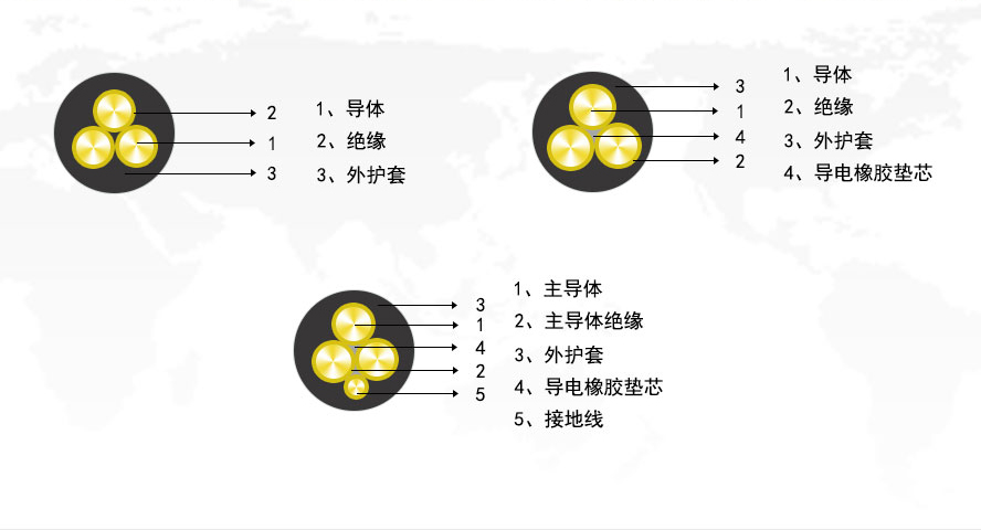 k8凯发(国际) - 首页_活动8165