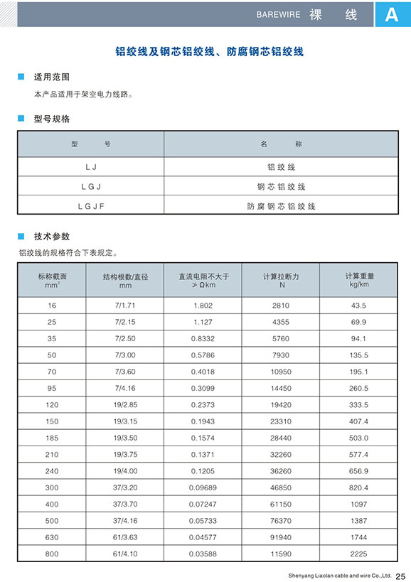 k8凯发(国际) - 首页_项目404